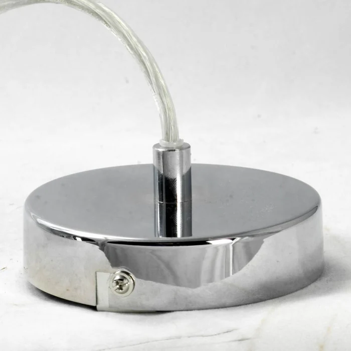 Подвесной светильник MIDDLETOWN LSP-9972