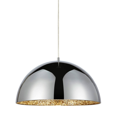 Подвесной светильник MIDDLETOWN LSP-9972