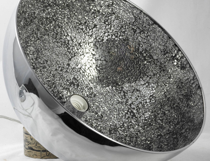 Подвесной светильник MIDDLETOWN LSP-9972