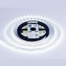 Светодиодная лента Ambrella Light GS1503 2835 240Led /19.2W m/12V IP20 6500K 5m/кратность резки 25mm Ambrella light GS1503