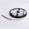 Светодиодная лента Ambrella Light GS1503 2835 240Led /19.2W m/12V IP20 6500K 5m/кратность резки 25mm Ambrella light GS1503