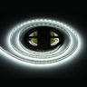Светодиодная лента Ambrella Light GS1503 2835 240Led /19.2W m/12V IP20 6500K 5m/кратность резки 25mm Ambrella light GS1503