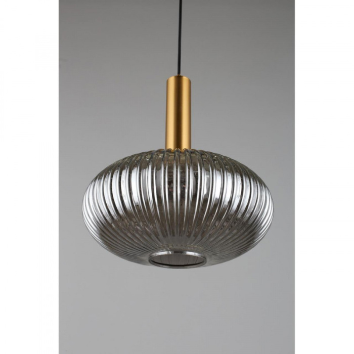 Светильник подвесной Omnilux Menfi OML-99326-01