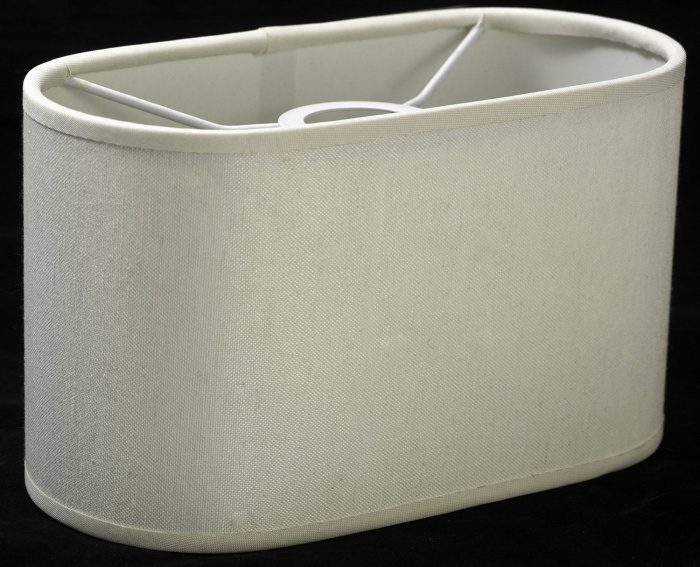 Подвесной светильник Nulvi GRLSF-2113-03