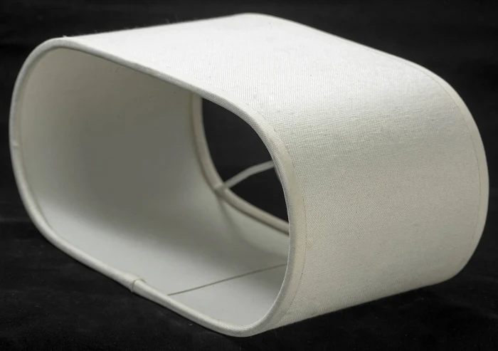 Подвесной светильник Nulvi GRLSF-2113-03