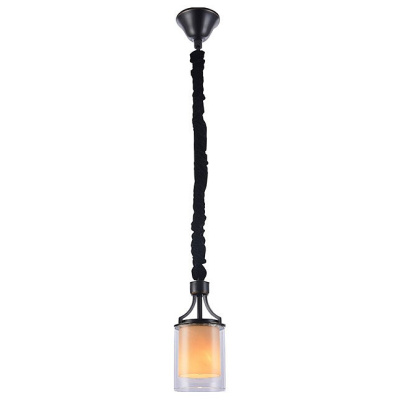 Подвесной светильник Newport 35001/S М0058603