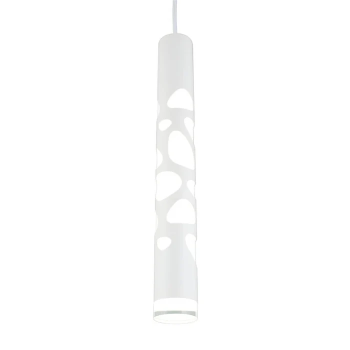 Светильник подвесной Omnilux Arcore OML-101606-20