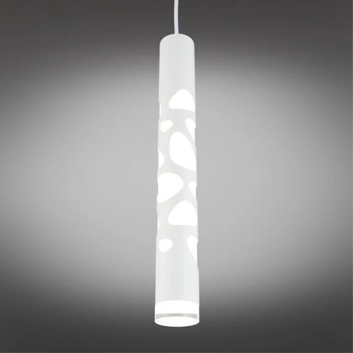 Светильник подвесной Omnilux Arcore OML-101606-20