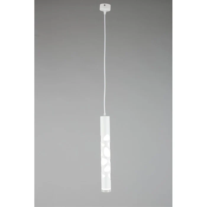 Светильник подвесной Omnilux Arcore OML-101606-20