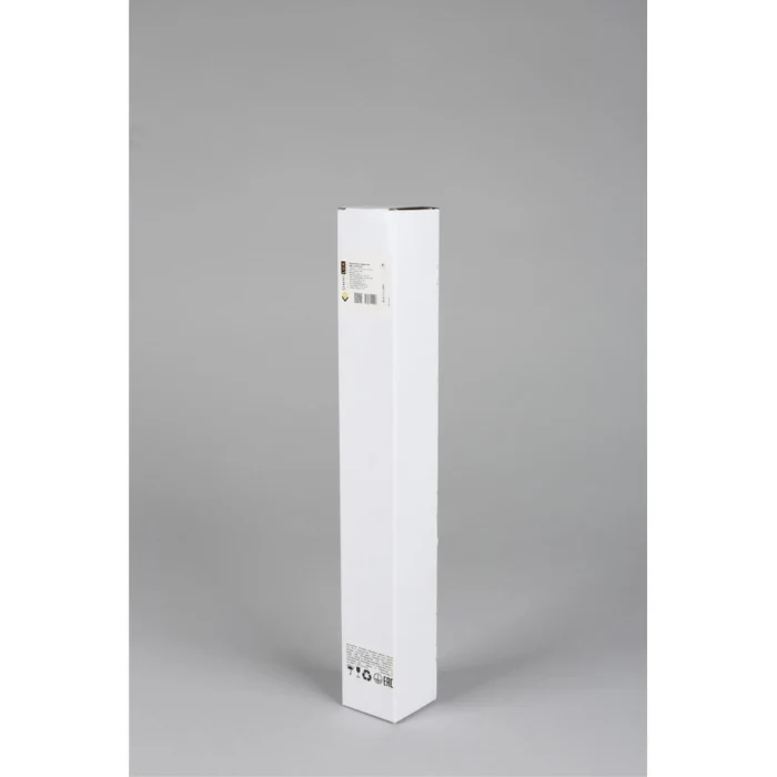 Светильник подвесной Omnilux Arcore OML-101606-20