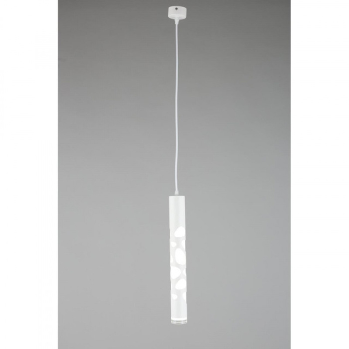 Светильник подвесной Omnilux Arcore OML-101606-20