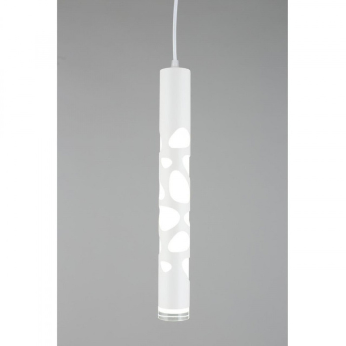 Светильник подвесной Omnilux Arcore OML-101606-20