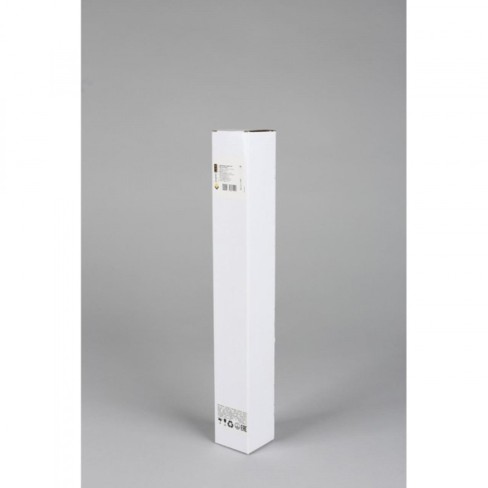 Светильник подвесной Omnilux Arcore OML-101606-20