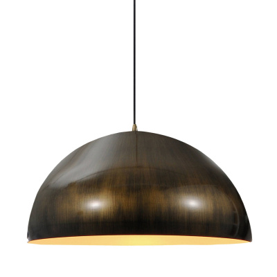 Подвесной светильник SARATOGA LSP-9653