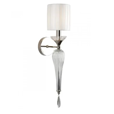 Светильник настенный Aployt Kinia APL.708.01.01