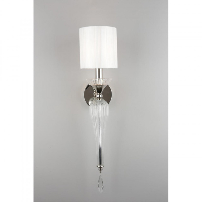 Светильник настенный Aployt Kinia APL.708.01.01