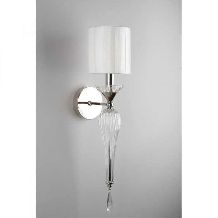 Светильник настенный Aployt Kinia APL.708.01.01