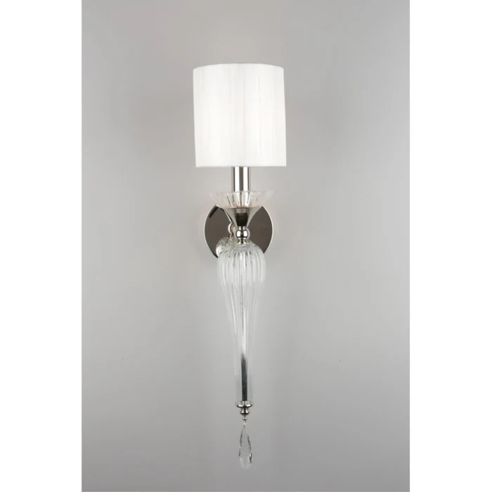 Бра Aployt Kinia APL.708.01.01