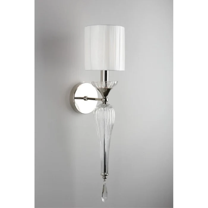 Бра Aployt Kinia APL.708.01.01