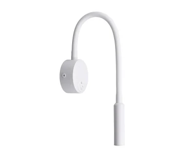 Бра Kink Light Лайт 08100,01(3000K)