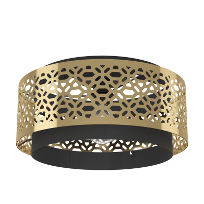 Светильник потолочный SANDBACH EGLO 43979