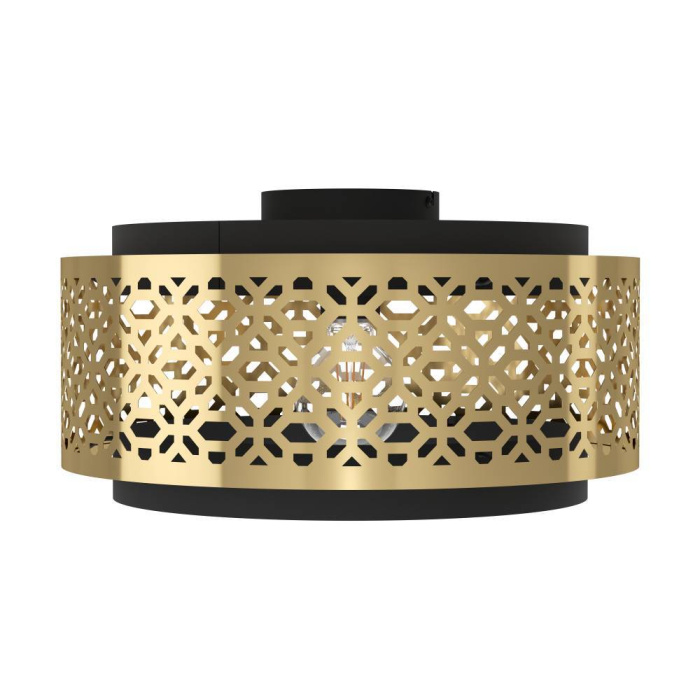 Светильник потолочный SANDBACH EGLO 43979