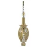 Бра Arti Lampadari Ercolano E 2.1.1.602 G