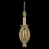 Бра Arti Lampadari Ercolano E 2.1.1.602 G