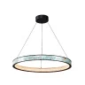 Подвесной светильник Favourite Shelty 4704-6P