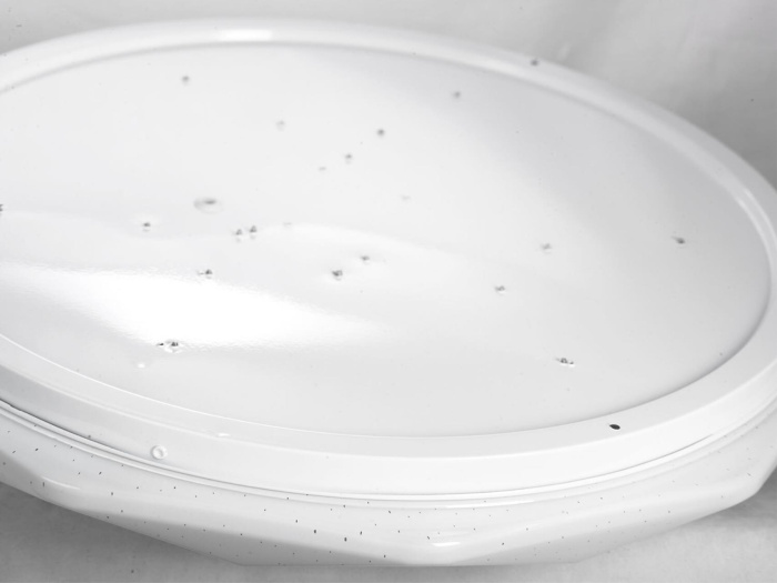 Потолочный светильник MOONLIGHT LSP-8317