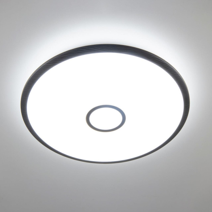 Светильник потолочный Citilux Старлайт Смарт CL703A105G