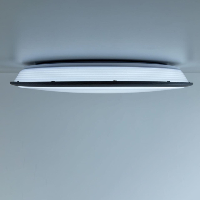 Светильник потолочный Citilux Старлайт Смарт CL703A105G