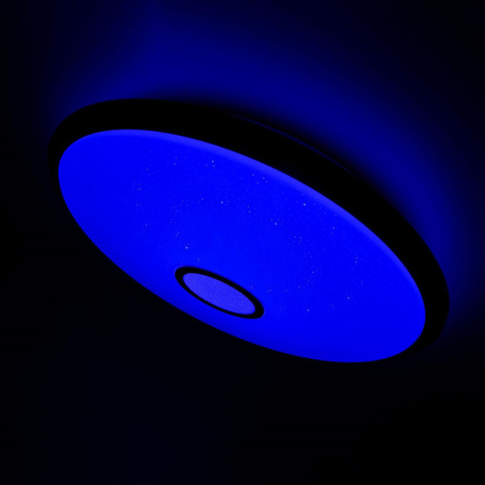 Светильник потолочный Citilux Старлайт Смарт CL703A105G