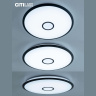 Светильник потолочный Citilux Старлайт Смарт CL703A105G
