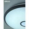 Светильник потолочный Citilux Старлайт Смарт CL703A105G