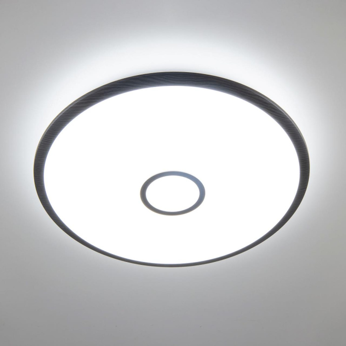 Светильник потолочный Citilux Старлайт Смарт CL703A105G