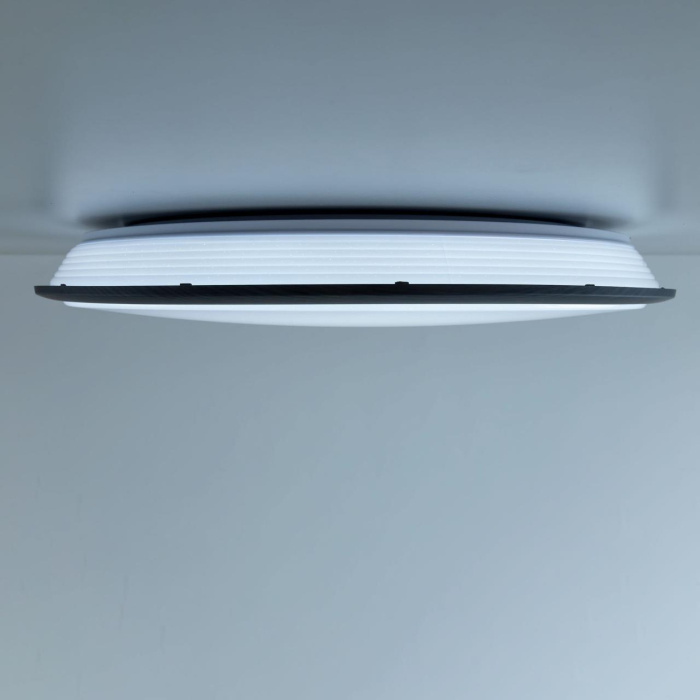 Светильник потолочный Citilux Старлайт Смарт CL703A105G