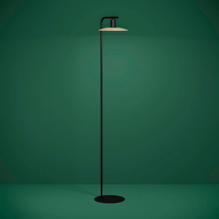 Торшер MAYAZES EGLO 39914