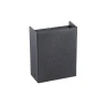 Настенный фонарь Natural Concepts Dwell NC-003326-SB