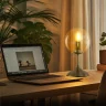Настольная лампа Citilux Томми CL102813