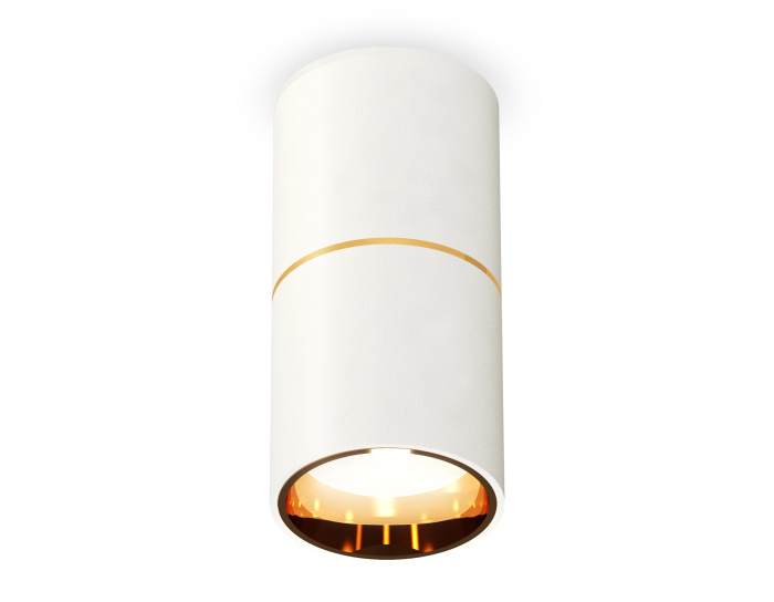 Комплект накладного светильника Ambrella light XS6301082