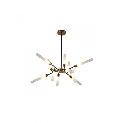 Люстра потолочная Aployt Oliwia APL.604.07.12