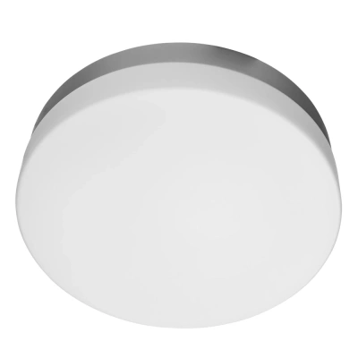 Потолочный светильник Arte Lamp Shirp A3211PL-3SI