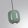 Подвесной светильник Odeon Light Ovali 5053/1C