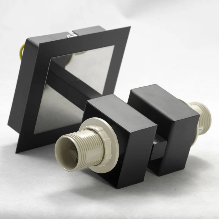 Бра LENTE LSC-2501-02