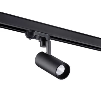 Трехфазный трековый светодиодный светильник NOVOTECH 358254