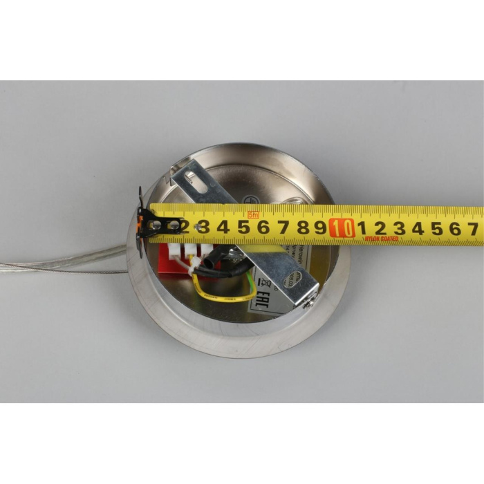 Люстра подвесная Aployt Helen APL.905.03.09