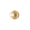 Бра Maytoni Ambre MOD331WL-L3BS3K