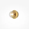 Бра Maytoni Ambre MOD331WL-L3BS3K