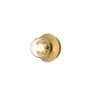 Бра Maytoni Ambre MOD331WL-L3BS3K